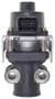 Import Direct Ignition EGR Valve