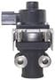 Import Direct Ignition EGR Valve