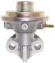 Import Direct Ignition EGR Valve