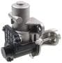 Import Direct Ignition EGR Valve