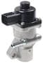 Import Direct Ignition EGR Valve