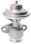 Import Direct Ignition EGR Valve