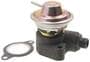 Import Direct Ignition EGR Valve