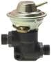 Import Direct Ignition EGR Valve