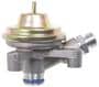 Import Direct Ignition EGR Valve