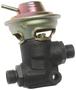 Import Direct Ignition EGR Valve