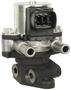 Import Direct Ignition EGR Valve