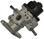 Import Direct Ignition EGR Valve
