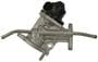 Import Direct Ignition EGR Valve