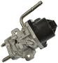Import Direct Ignition EGR Valve