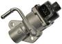 Import Direct Ignition EGR Valve