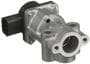 Import Direct Ignition EGR Valve