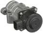 Import Direct Ignition EGR Valve
