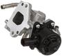 Import Direct Ignition EGR Valve