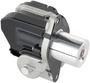 Import Direct Ignition EGR Valve