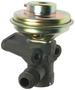 Import Direct Ignition EGR Valve