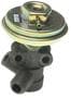 Import Direct Ignition EGR Valve