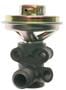 Import Direct Ignition EGR Valve