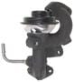 Import Direct Ignition EGR Valve