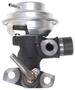 Import Direct Ignition EGR Valve