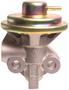 Import Direct Ignition EGR Valve