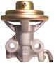 Import Direct Ignition EGR Valve
