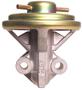 Import Direct Ignition EGR Valve