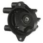 Import Direct Ignition Distributor Cap