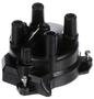 Import Direct Ignition Distributor Cap