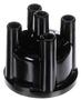 Import Direct Ignition Distributor Cap