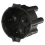 Import Direct Ignition Distributor Cap