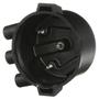Import Direct Ignition Distributor Cap