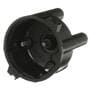 Import Direct Ignition Distributor Cap