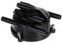 Import Direct Ignition Distributor Cap