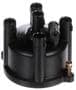 Import Direct Ignition Distributor Cap