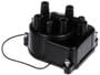 Import Direct Ignition Distributor Cap