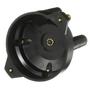 Import Direct Ignition Distributor Cap
