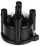 Import Direct Ignition Distributor Cap