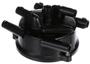Import Direct Ignition Distributor Cap