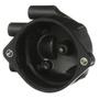 Import Direct Ignition Distributor Cap