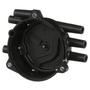 Import Direct Ignition Distributor Cap