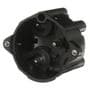 Import Direct Ignition Distributor Cap