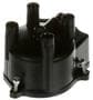 Import Direct Ignition Distributor Cap