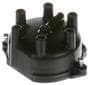 Import Direct Ignition Distributor Cap