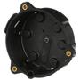 Import Direct Ignition Distributor Cap