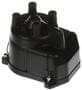 Import Direct Ignition Distributor Cap