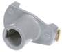 Import Direct Ignition Distributor Rotor
