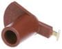 Import Direct Ignition Distributor Rotor