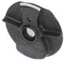 Import Direct Ignition Distributor Rotor
