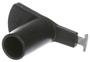 Import Direct Ignition Distributor Rotor